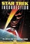 Star Trek: Insurrection (Widescreen)