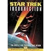 Star Trek - Insurrection