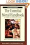 The Essential Moral Handbook: A Guide to Catholic Living