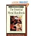 The Essential Moral Handbook: A Guide to Catholic Living