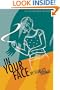 In Your Face (Lily Pascale Mysteries)