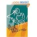 In Your Face (Lily Pascale Mysteries)
