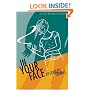 In Your Face (Lily Pascale Mysteries)