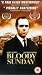 VHS : Bloody Sunday [2002]
