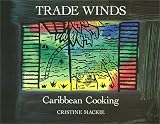 Trade Winds