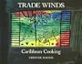 Trade Winds