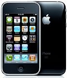 iPhone 3Gs 8GB