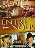 Entre Nous
