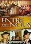 Entre Nous