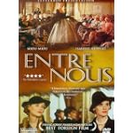Entre Nous