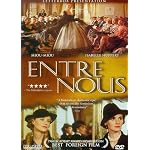 Entre Nous