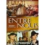 Entre Nous [Import] 