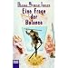 Eine Frage der Balance