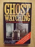 Ghostwatching