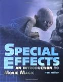 Special Effects (Exceptional Social Studies Titles for Upper Grades)