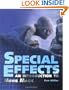 Special Effects (Exceptional Social Studies Titles for Upper Grades)