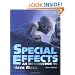 Special Effects (Exceptional Social Studies Titles for Upper Grades)