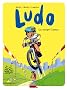 Ludo, Tome 6 : La coupe Castar