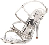 Celeste Womens Hana-13 Sandal Sandal