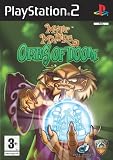 Orbs Of Doom (PS2)