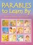 Parables to Learn by (Kids Bestsellers)