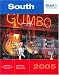 Mobil Travel Guide South, 2005: Alabama, Arkansas, Kentucky, Louisiana, Mississippi, Tennessee (Mobil Travel Guide South (Al, Ar, Ky, La, Ms, Tn))