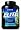 Dymatize Nutrition Elite Whey Protein Isolate Powder, Gourmet Vanilla, 5-Pound Tub