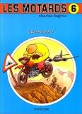 Grosso moto