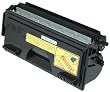Brother TN-560 High-Yield Toner Cartridge