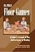 Books : H. G. Wells Floor Games: A Father's Account of Play and Its Legacy of Healing (Sandplay Classics series, The)
