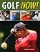 Books : Golf Now!