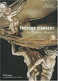 Revue Paris Musées  / Les Froments-Meurice, orfèvres romantiques