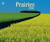 Prairies 2008
