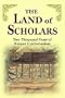 The Land of Scholars: Two Thousands Years of Korean Confucianism