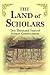 Book The Land of Scholars: Two Thousands Years of Korean Confucianism