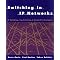 Optical Networking