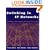 Switching in IP Networks: IP Switching, Tag Switching, and Related Technologies (The Morgan Kaufmann Series in Networking)