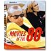 Das darf in einer DVD-Sammlung nicht fehlen!