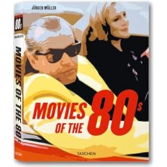 Filme der 80er