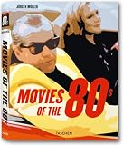 Filme der 80er