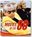 Produkt-Bild: Filme der 80er
