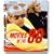 Filme der 80er