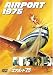 DVD�u�G�A�|�[�g�f75 [DVD]�v