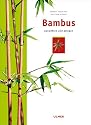 Bambus