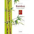 Bambus