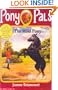 The Wild Pony (Pony Pals)