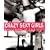 Crazy Sexy Girls (Nude Photography Collection)