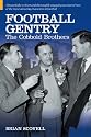 Football Gentry: The Cobbold Brothers (100 Greats S.): The Cobbold Brothers (100 Greats S.)
