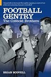 Review The History Press LTD  / Football Gentry: The Cobbold Brothers (100 Greats S.): The Cobbold Brothers (100 Greats S.)