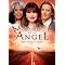 My Favorite Christian Movies and Series